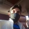 iqbalhossain4062