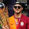 galatasaray2551
