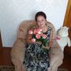 anjelika1963