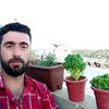 user6ve8n6si7t
