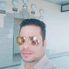 mohamed_kadry82