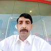 ajmalsatti7
