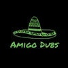 djfoley_amigodubs