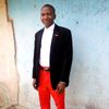 evamikeglobal2022gmail.c