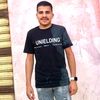 userji0f6p18gq0