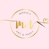 Mônica Art & Papel