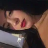 maria.santos811