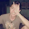 surya_nata666