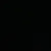 swaga_n1