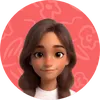 bel.hinode