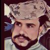 saleh..y_10