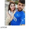 rawan.farhad