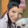 lilyg2014