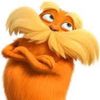 lorax.jr