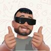 arturoramirez230600