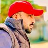shazadahmad223