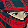 aliahmad77039