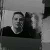 abdo_wahed14