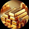 mr.gold.08