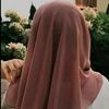 zozo_sy6