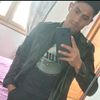 franz_fre