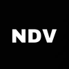 _ndv_ndv_