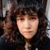 1977maryperez_