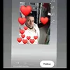 antoniojimenez2302