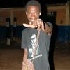 djassi294