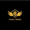 amine_shop11