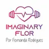 imaginaryflor