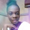 userstacykenzy