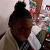 mauricewilliams385