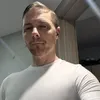 lambakalebum