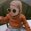 nurfifi29