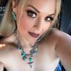 monii_lapatrona