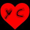 soy_cesar_
