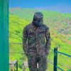 armyman416