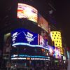 ryanburns_956