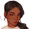 jxyce22_