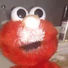 rentisduedude