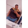 soso_baby1