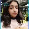 nehairaj