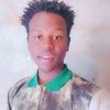 idriss.ahmaht