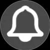 alonedarkeafc24