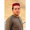 jibrankhan192ksa