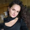 _danyy_1998