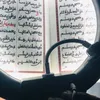 yatalxamxam31