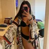 anastasia.barbieri99