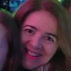 maricarmenmm68